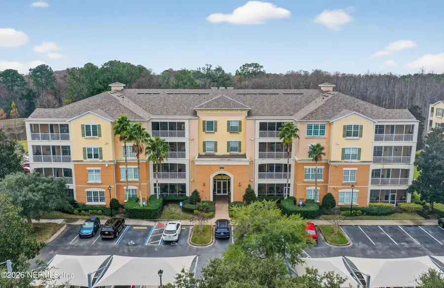 9831 Del Webb Parkway #2101, Jacksonville, FL 32256 - Image #3