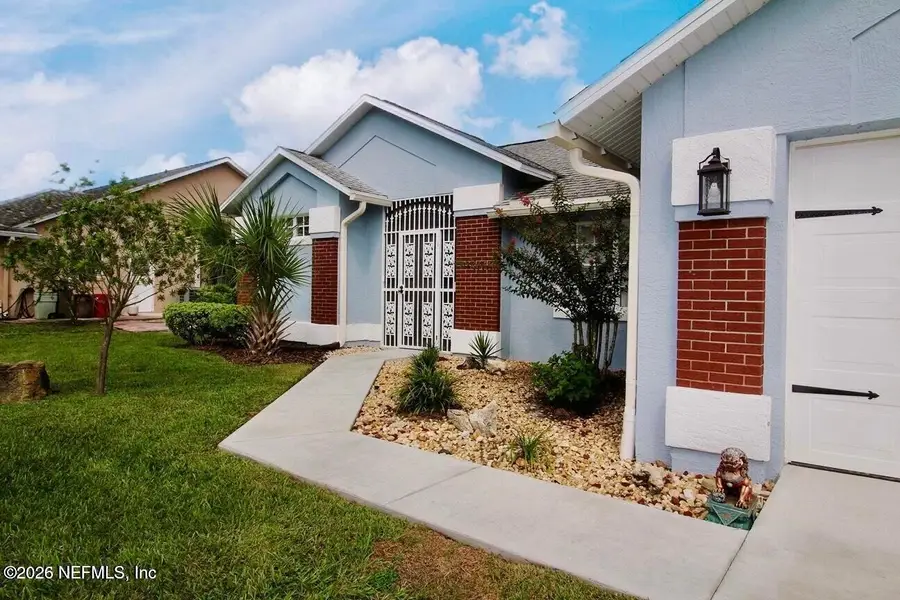 48 Westover Lane, Palm Coast, FL 32164 - Image #3