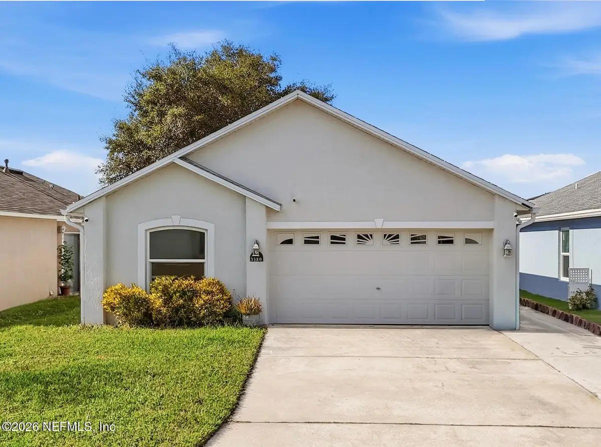 3380 Net Court, Jacksonville, FL 32277 - Image #1