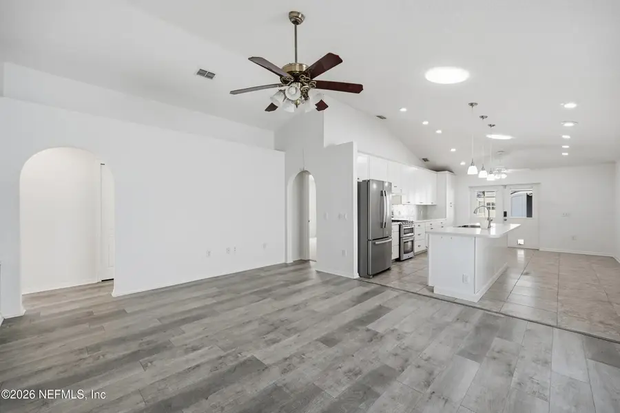 3380 Net Court, Jacksonville, FL 32277 - Image #3