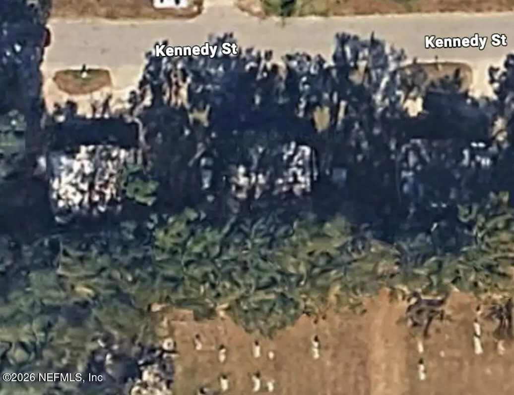 3311 Kennedy Street, Palatka, FL 32177 - Image #1