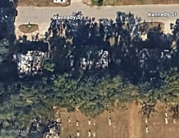 3311 Kennedy Street, Palatka, FL 32177