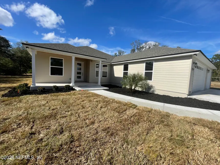 7550 Monongahela Avenue, Keystone Heights, FL 32656 - Image #2