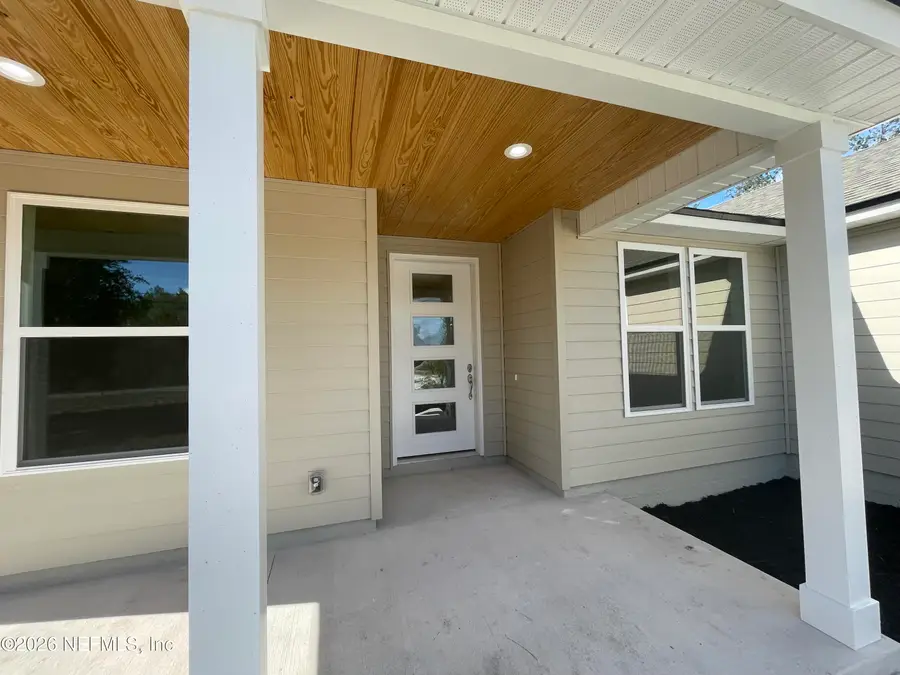 7550 Monongahela Avenue, Keystone Heights, FL 32656 - Image #3