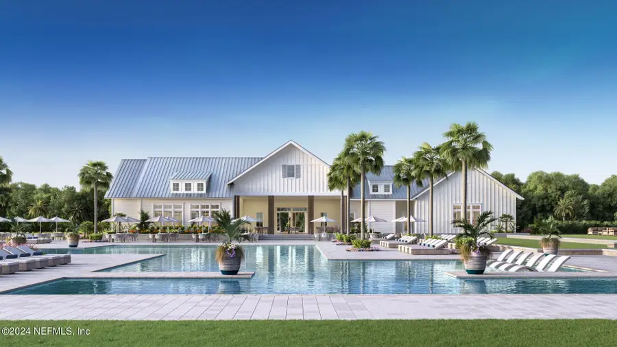 108 Delwood Way #264, Saint Augustine, FL 32092 - Image #3