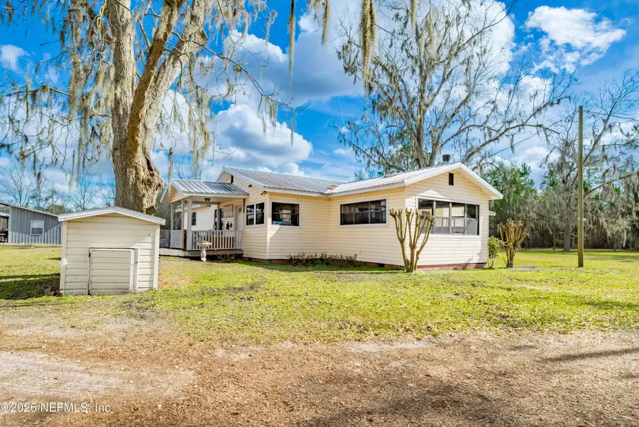 12167 NW Cr 229, Lake Butler, FL 32054 - Image #3
