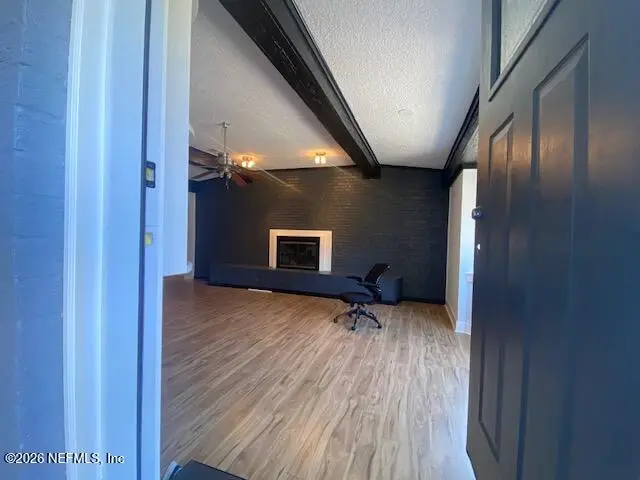 13503 Yellow Bluff Road, Jacksonville, FL 32226 - Image #2