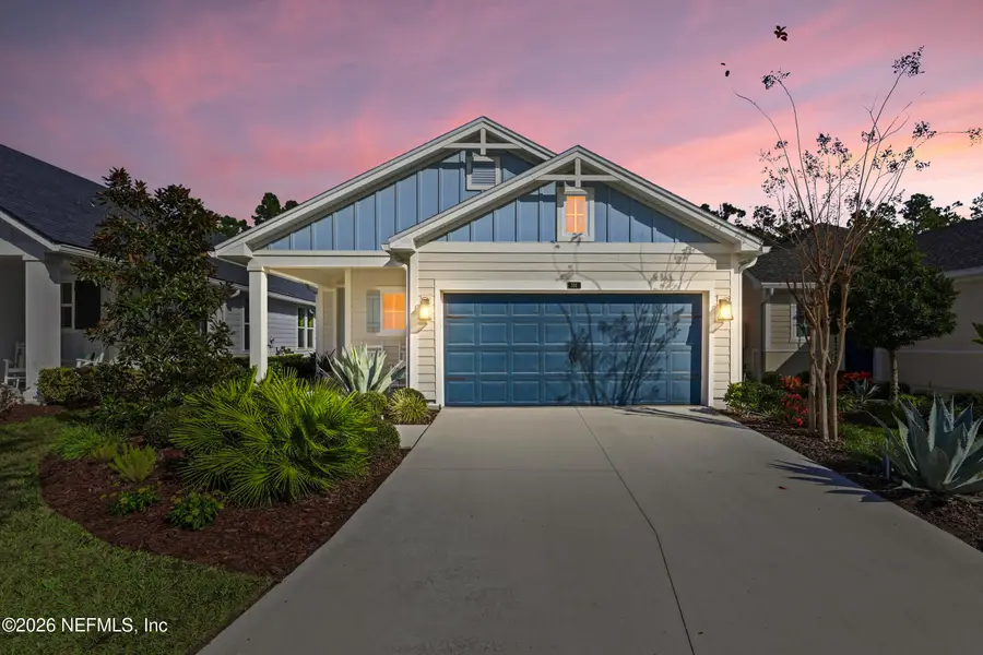 351 Union Hill Drive, Ponte Vedra, FL 32081 - Image #2