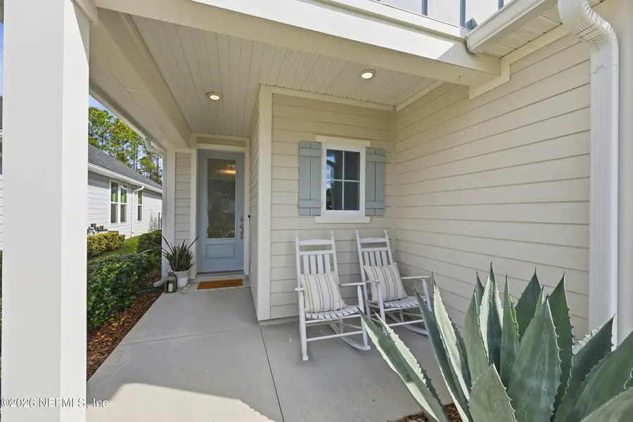 351 Union Hill Drive, Ponte Vedra, FL 32081 - Image #3