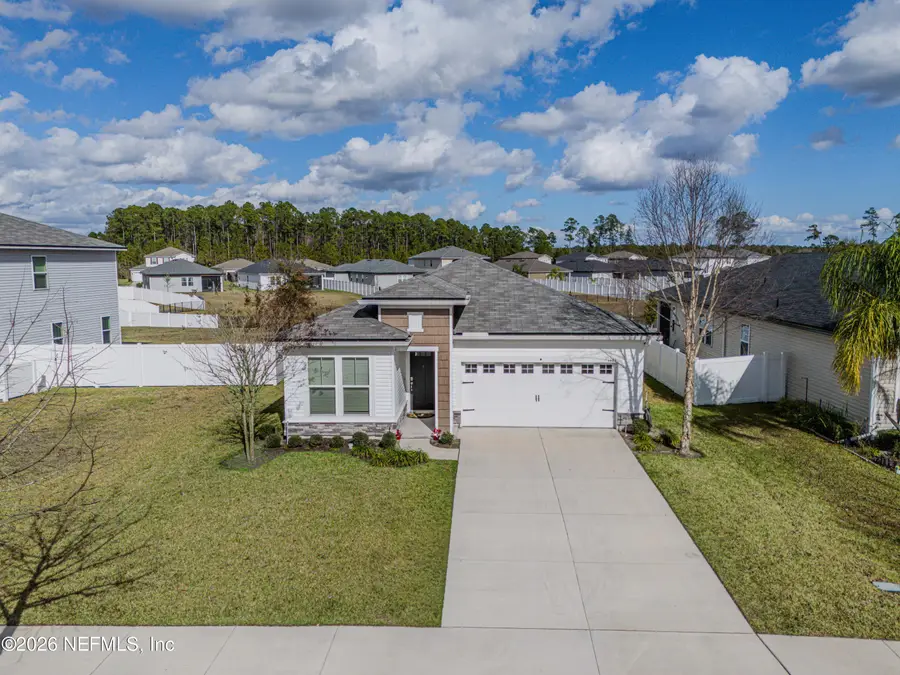1465 Tropical Pine Cove, Middleburg, FL 32068 - Image #2