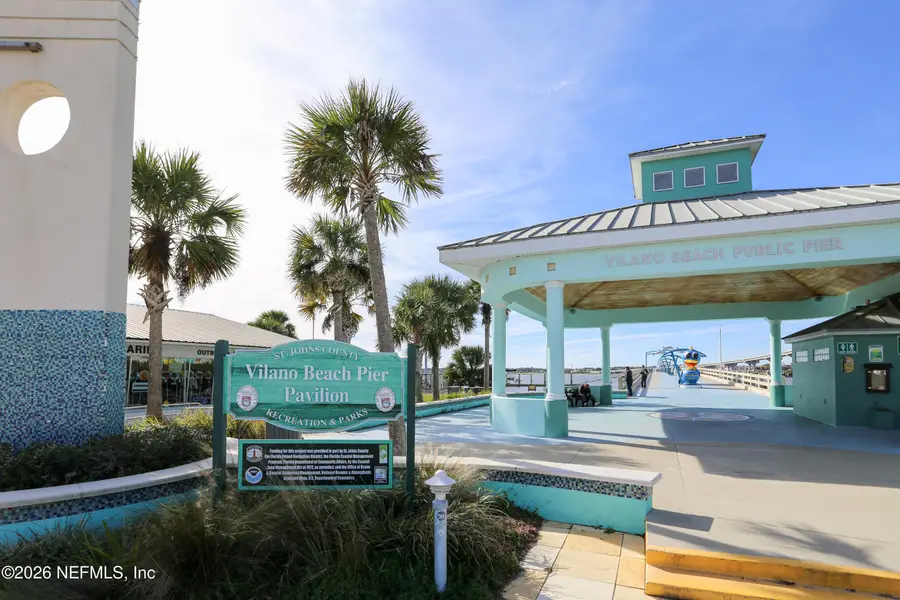 304 Coconut Grove Court #304, Saint Augustine, FL 32084 - Image #2