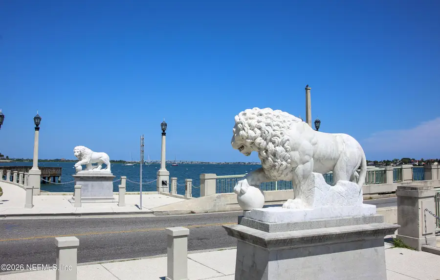 304 Coconut Grove Court #304, Saint Augustine, FL 32084 - Image #3