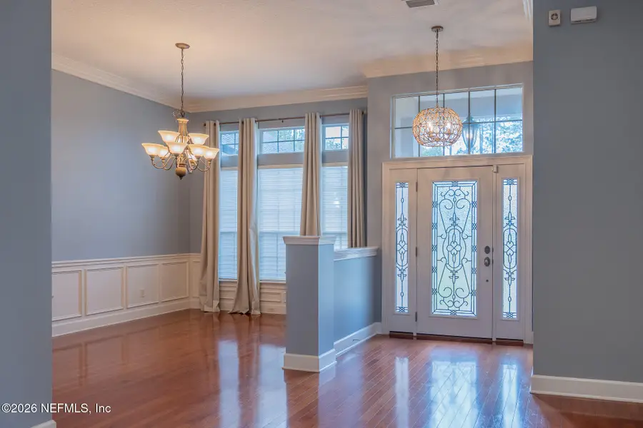 226 Towers Ranch Drive, Saint Augustine, FL 32092 - Image #3