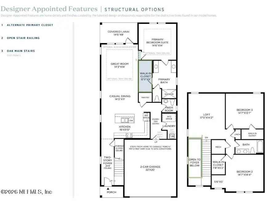 129 Bedford Terrace #143, Saint Augustine, FL 32092 - Image #3