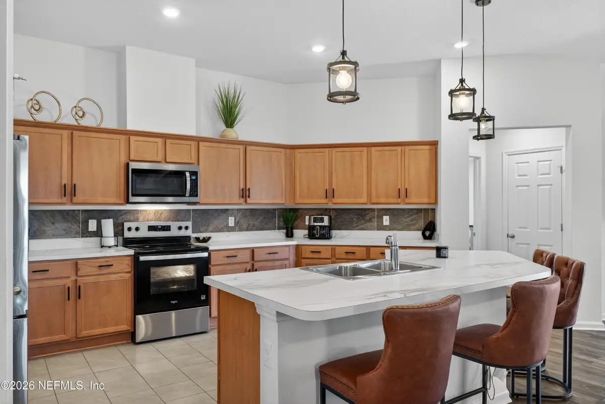 8314 Hawkes Meadow Drive, Jacksonville, FL 32219 - Image #1