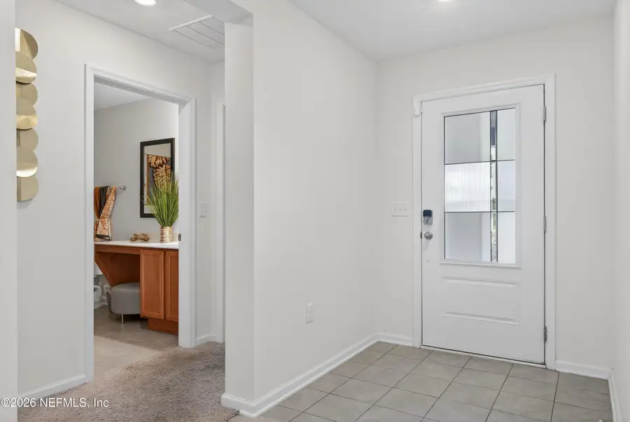 8314 Hawkes Meadow Drive, Jacksonville, FL 32219 - Image #2