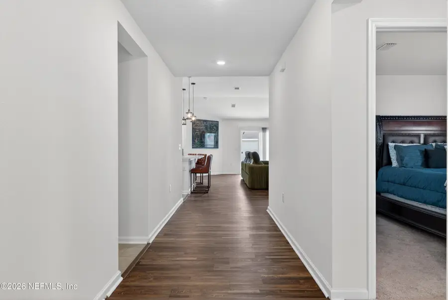 8314 Hawkes Meadow Drive, Jacksonville, FL 32219 - Image #3