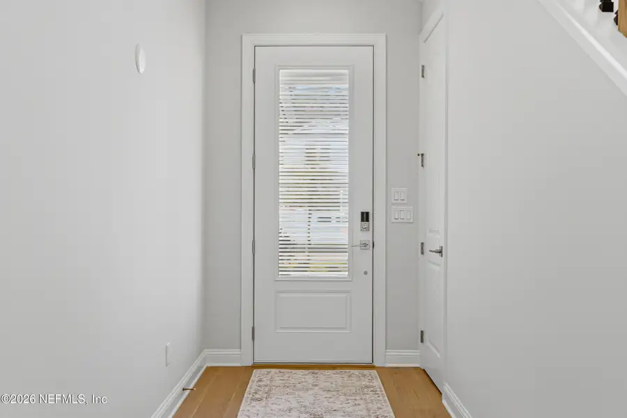 261 Oakmoss Drive, Saint Johns, FL 32259 - Image #3