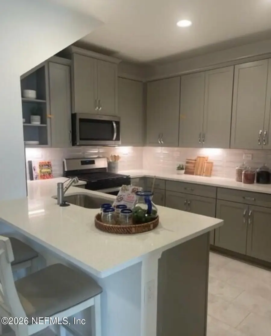 757 Cherry Elm Dr Drive, Saint Augustine, FL 32092 - Image #3