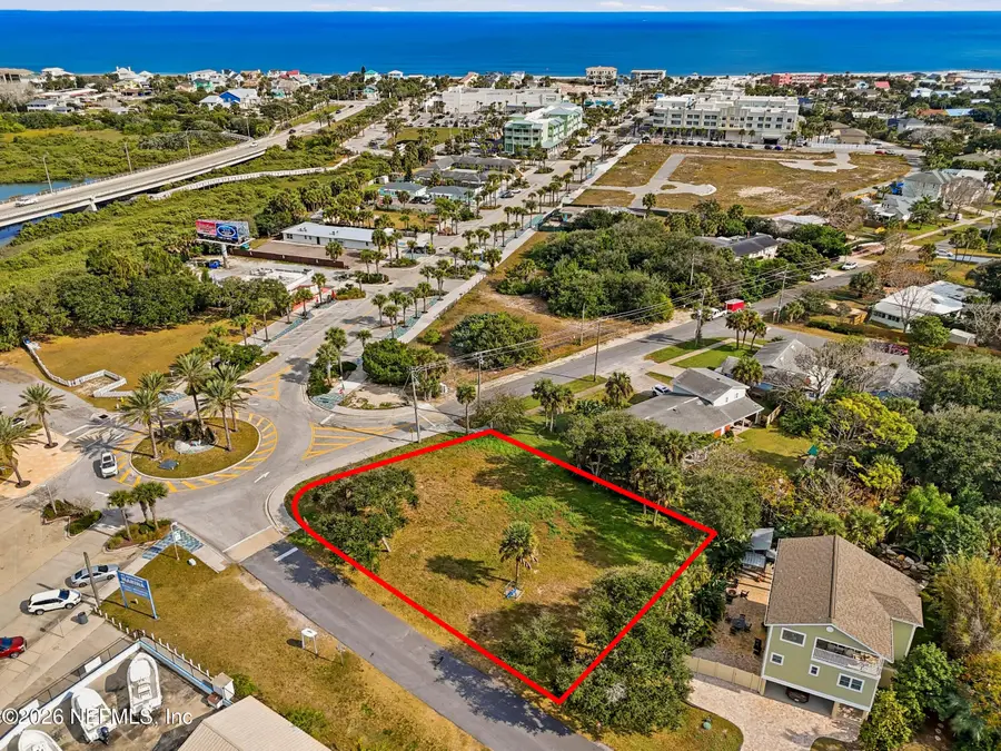 2770 Harbor Court, Saint Augustine, FL 32084 - Image #3