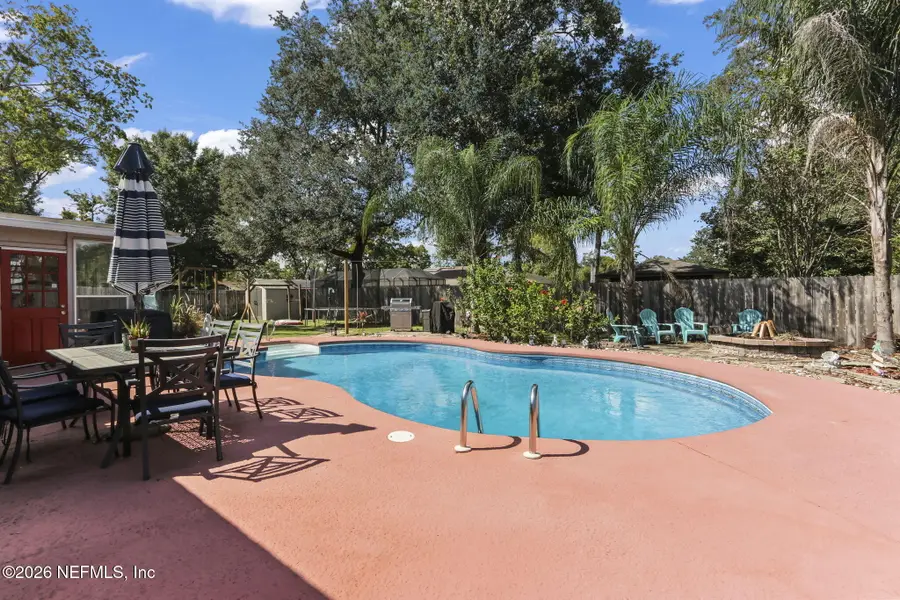 120 Vanderford N Road, Orange Park, FL 32073 - Image #3