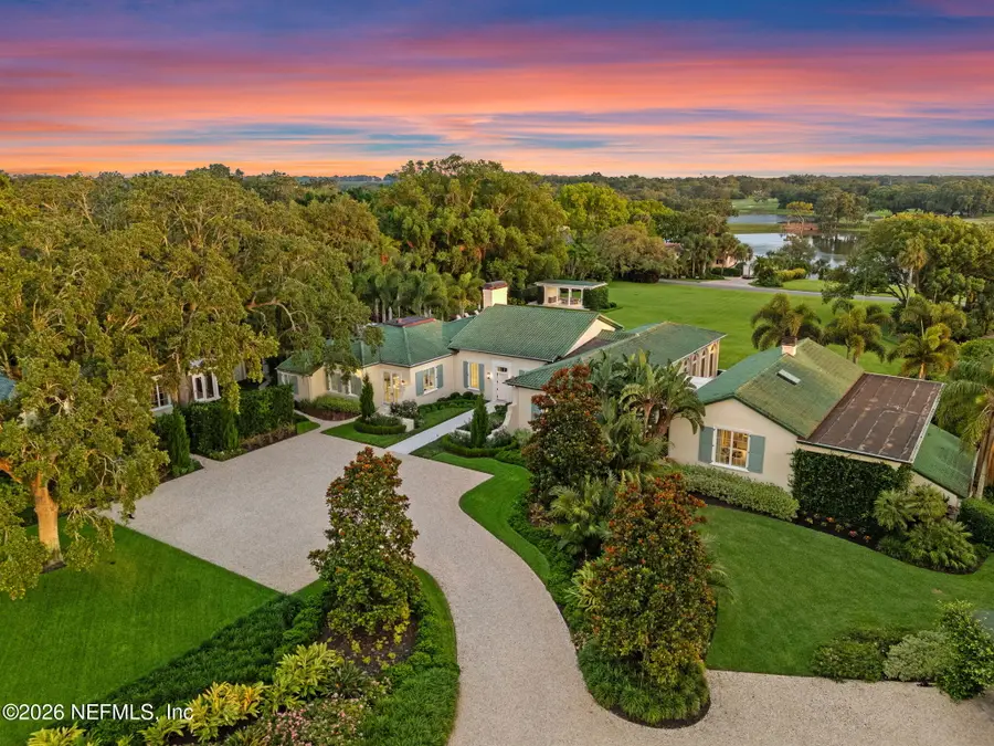 2300 N Scenic Highway #5, Lake Wales, FL 33898 - Image #2