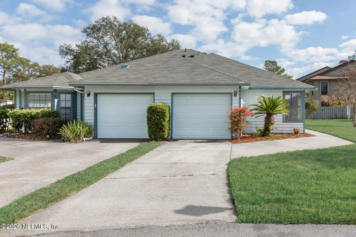 189 Aruba Lane, Ponte Vedra Beach, FL 32082 - Image #1