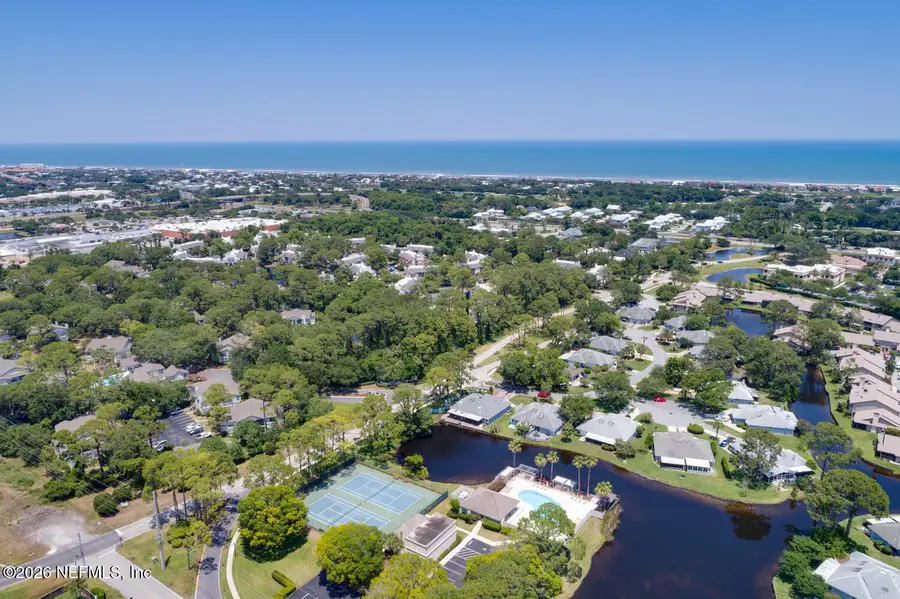 189 Aruba Lane, Ponte Vedra Beach, FL 32082 - Image #3