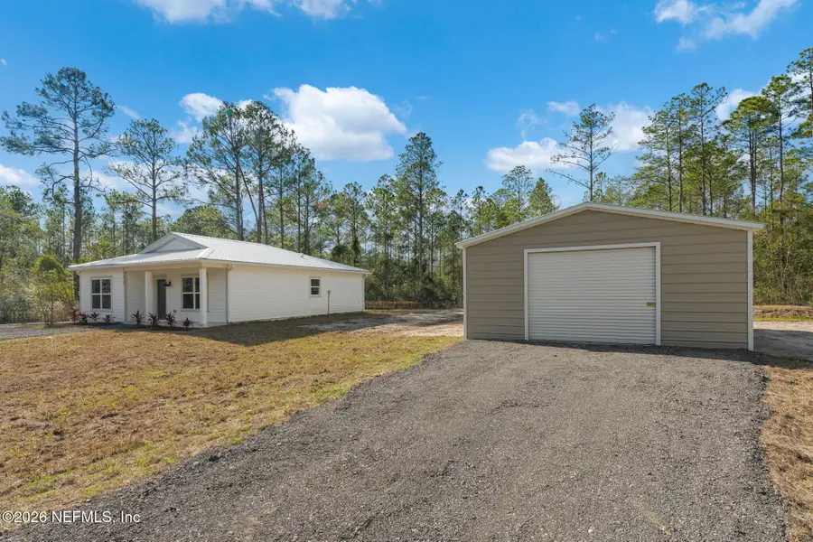 10145 Crotty Avenue, Hastings, FL 32145 - Image #2