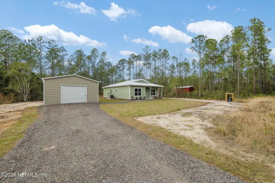 10515 Dillon Avenue, Hastings, FL 32145 - Image #2