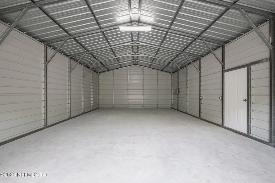 10515 Dillon Avenue, Hastings, FL 32145 - Image #3