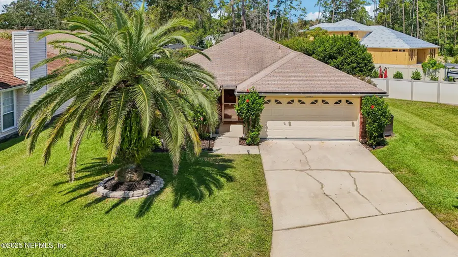 1608 Dockside Drive, Fleming Island, FL 32003 - Image #2