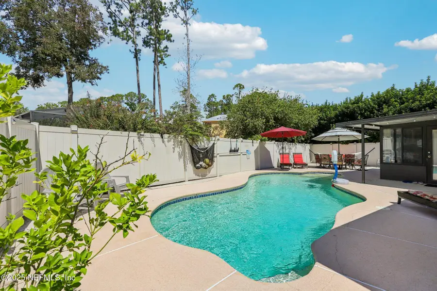 1608 Dockside Drive, Fleming Island, FL 32003 - Image #3