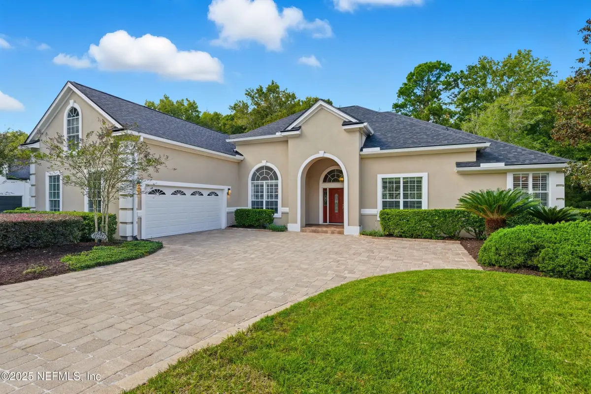 10044 Vineyard Lake E Road, Jacksonville, FL 32256 - Image #1