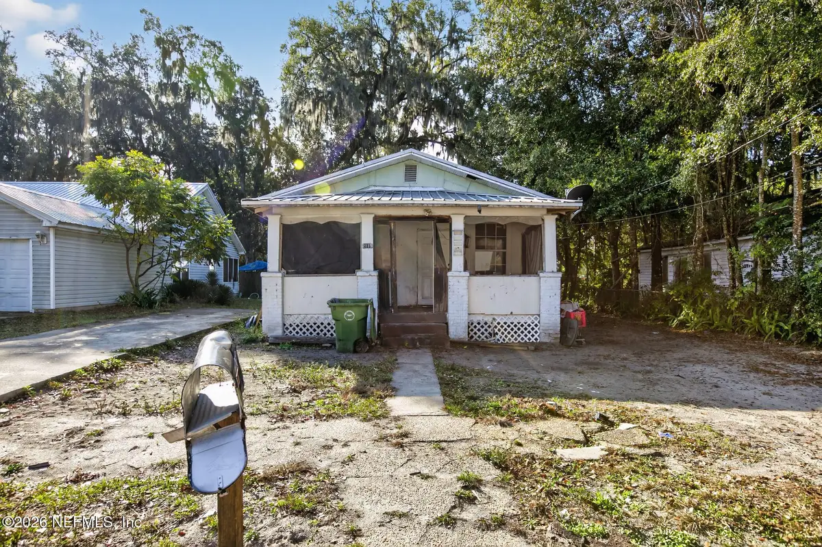 2119 Oak Street, Palatka, FL 32177 - Image #1