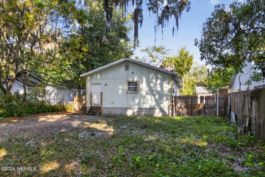 2119 Oak Street, Palatka, FL 32177 - Image #3