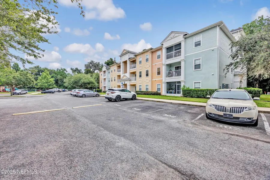 5006 Key Lime Drive #203, Jacksonville, FL 32256 - Image #2