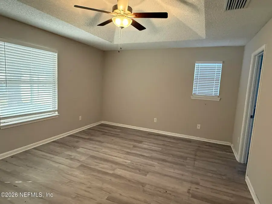 2060 Capistrano Drive, Jacksonville, FL 32224 - Image #3