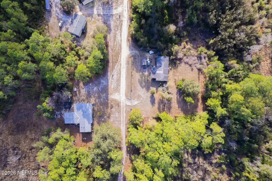 142 Ferncreek Drive, Georgetown, FL 32139 - Image #2