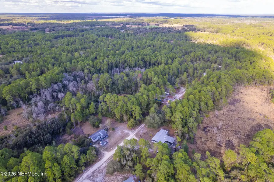 142 Ferncreek Drive, Georgetown, FL 32139 - Image #3