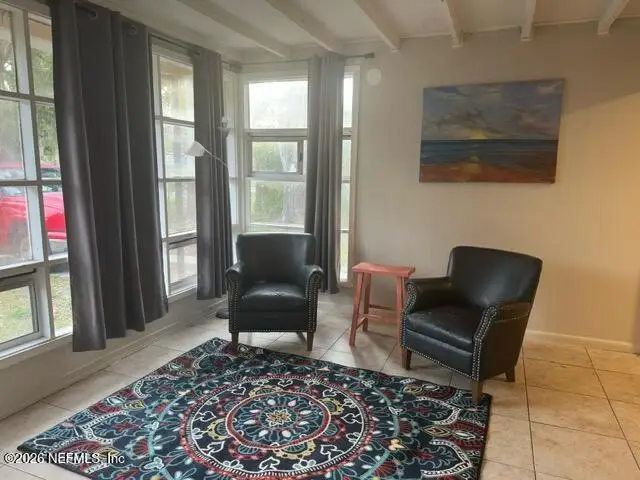 4633 Suffolk Avenue, Jacksonville, FL 32208 - Image #2