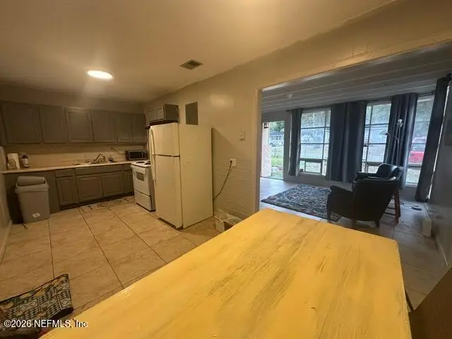 4633 Suffolk Avenue, Jacksonville, FL 32208 - Image #3