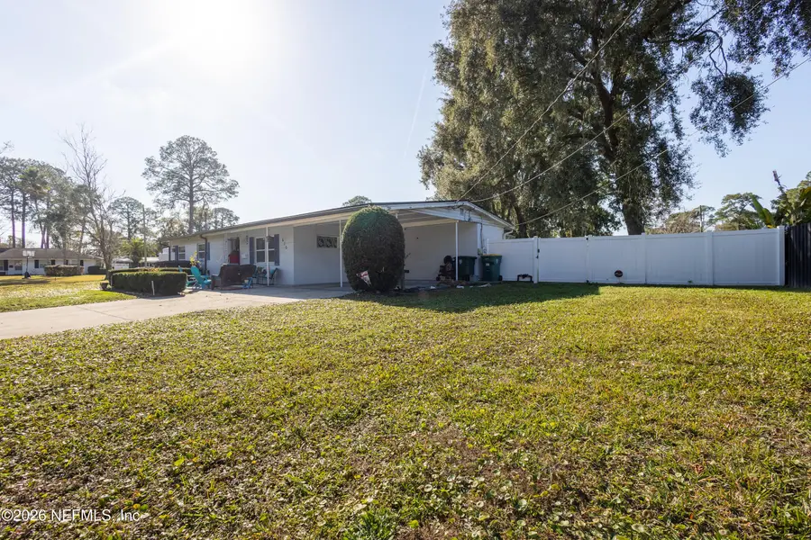 610 Grove Park Boulevard, Jacksonville, FL 32216 - Image #3