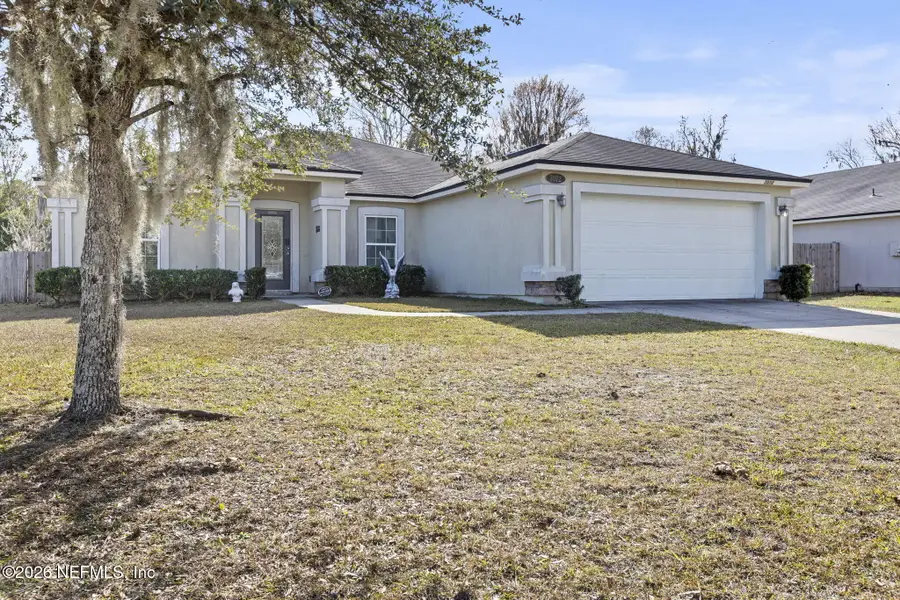 7072 Quail Trace Court, Jacksonville, FL 32219 - Image #3