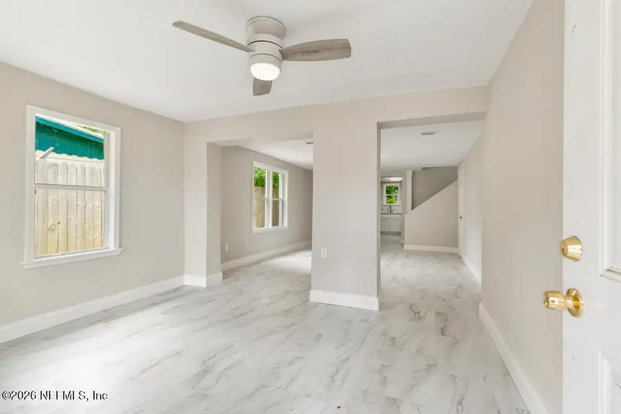 4717 Palmer Avenue, Jacksonville, FL 32210 - Image #2