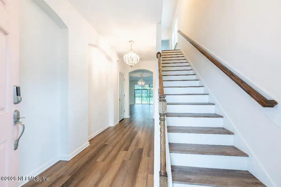 64 St Barts Avenue, Saint Augustine, FL 32080 - Image #2