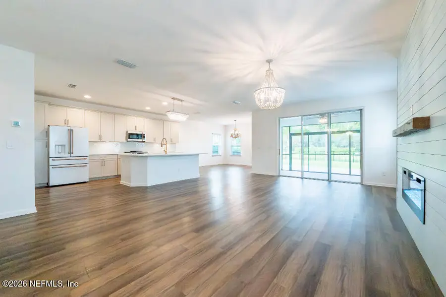 64 St Barts Avenue, Saint Augustine, FL 32080 - Image #3