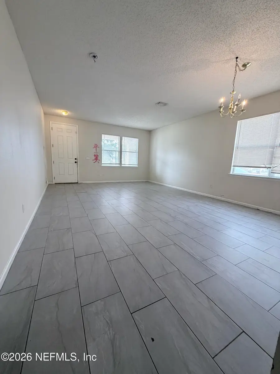 9161 Redtail Drive, Jacksonville, FL 32222 - Image #3