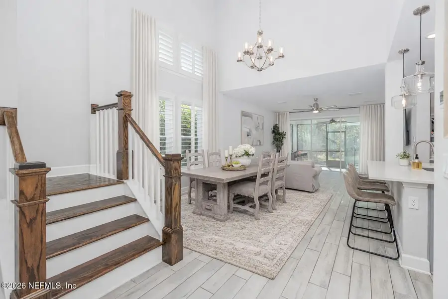 149 Windswept Way, Saint Johns, FL 32092 - Image #3