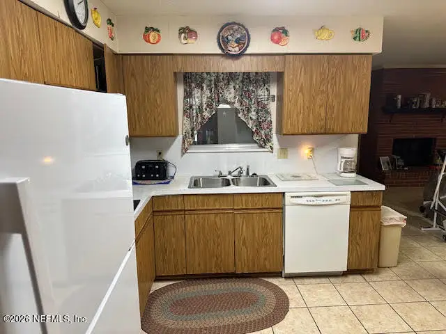 951 Grace Terrace, Jacksonville, FL 32205 - Image #3